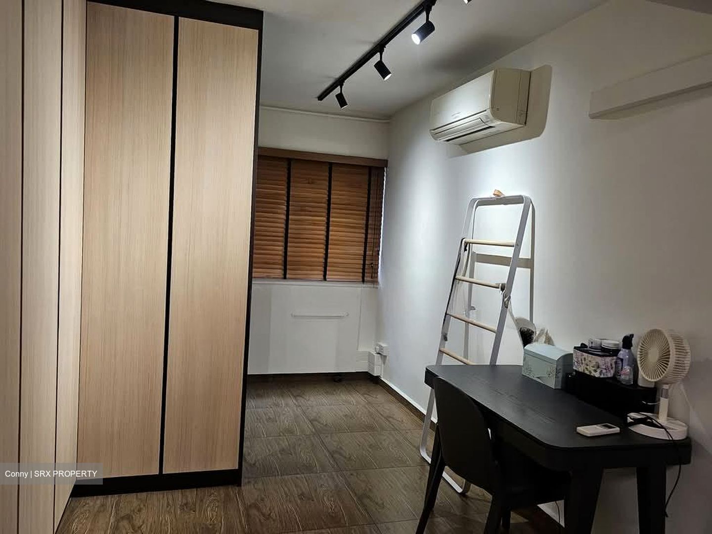 Blk 212 Bukit Batok Street 21 (Bukit Batok), HDB 4 Rooms #569143931